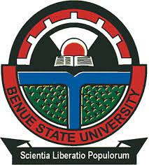 bsu logo