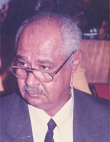 Prof. Nabil